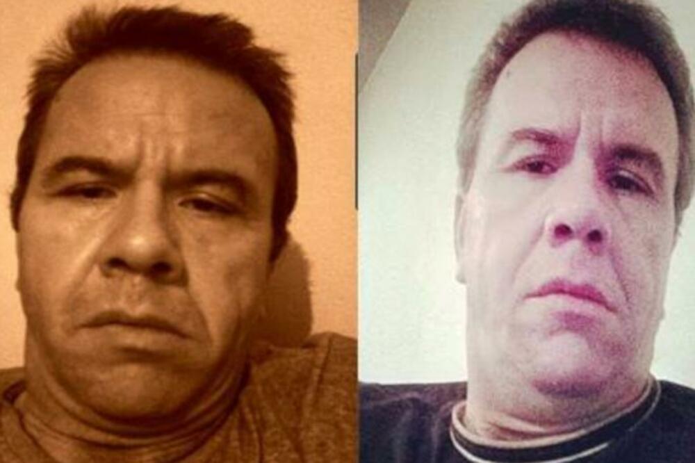 MARJAN VIĐEN KOD KNJAŽEVCA? Osumnjičeni za ubistvo u Vranju i dalje šeta slobodno!