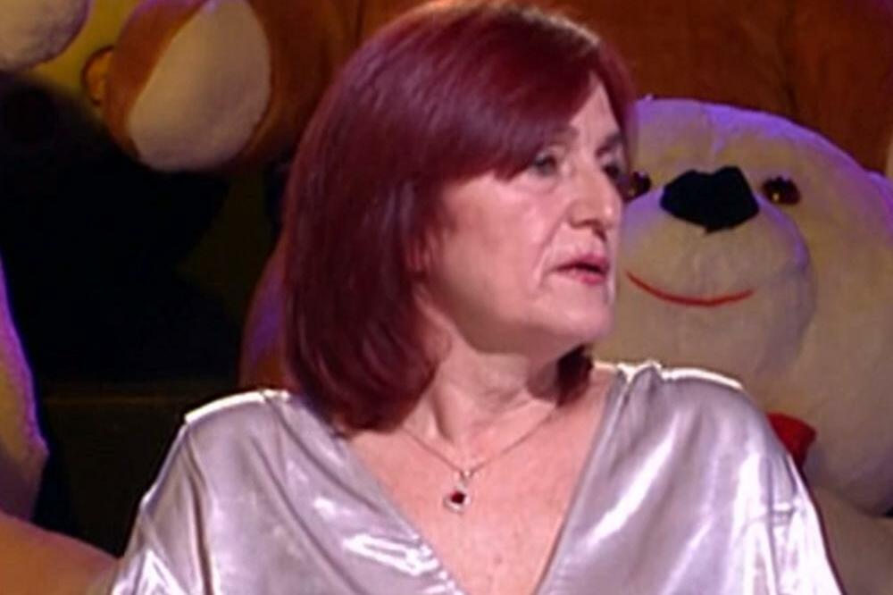 PREVARA, RASKID VERIDBE, SKANDALOZNI SNIMAK: Njena snajka je ŠOKIRALA javnost, oglasila se Alenova MAJKA!