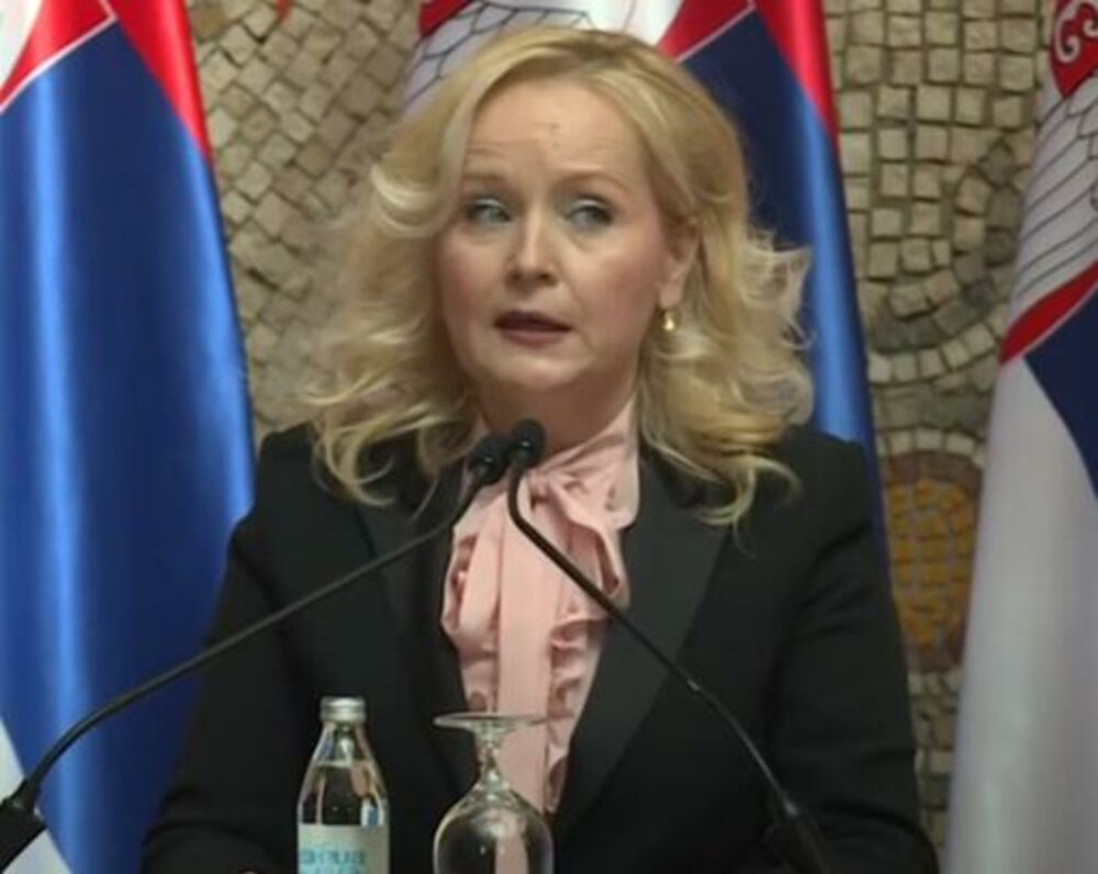 Tatjana Adžić Vukičević