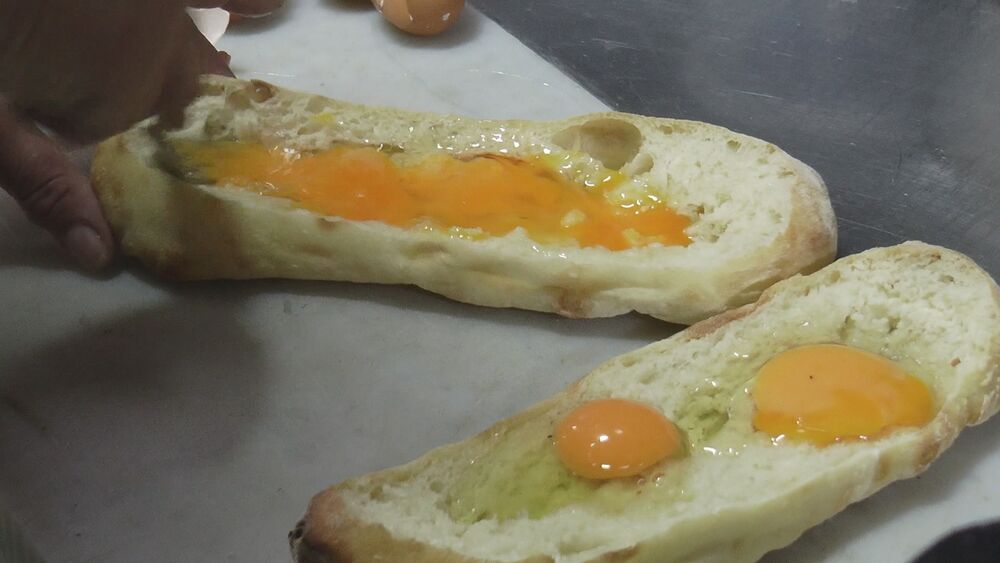 Užice komplet lčepinja