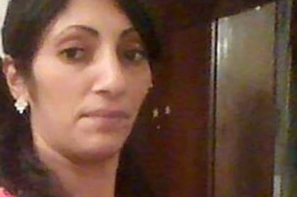 NESTALA RADICA VASIĆ: Poslednji put je viđena u Mladenovcu, porodica moli za POMOĆ! (FOTO)