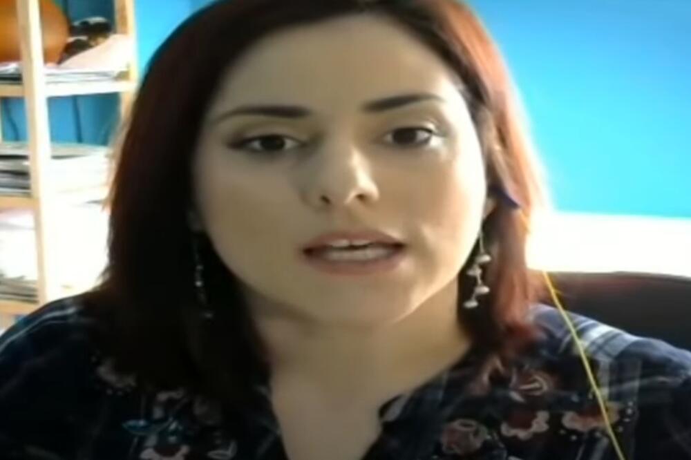 ONI KOJI BALAŠEVIĆU ODAJU POČAST BEZ MASKI I DISTANCE TO PRETVARAJU U SKUP PODRŠKE KORONI: Dr Prokić upozorila