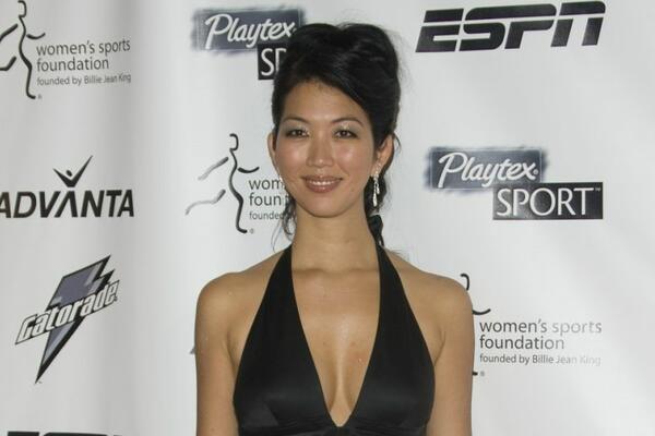 ŠOKANTNA VEST IZ AMERIKE: Svetskoj šampionki u 49. godini dijagnostikovan četvrti stadijum raka!