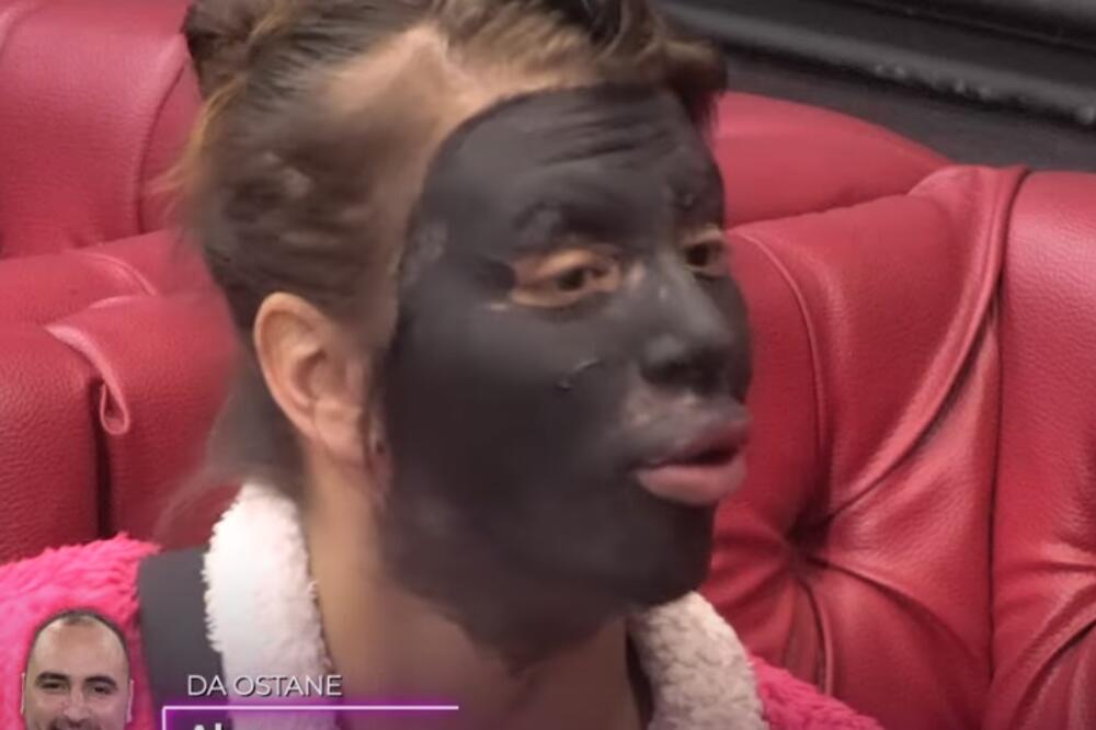 NAKON MILJANINOG SKANDALOZNOG POJAVLJIVANJA U EMISIJI, OGLASIO SLOBA RADANOVIĆ: Njegova reakcija je pravi HIT!