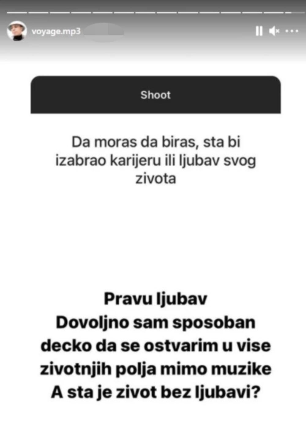 Vojaž i Breskvica