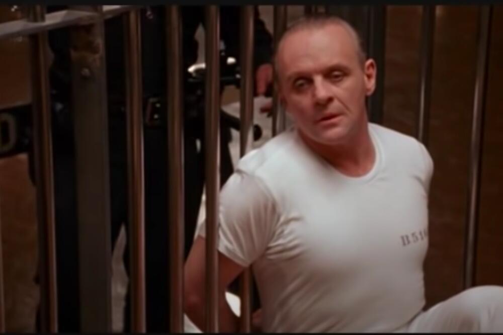 OVAJ ČOVEK JE INSPIRISAO 3 NAJSTARŠNIJA HOROR FILMA: Psihopata od čijih GNUSNOSTI će vam se ZALEDITI KRV U ŽILAMA