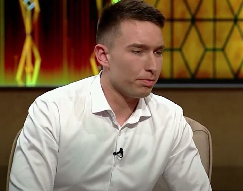 Predrag Cune Gojković