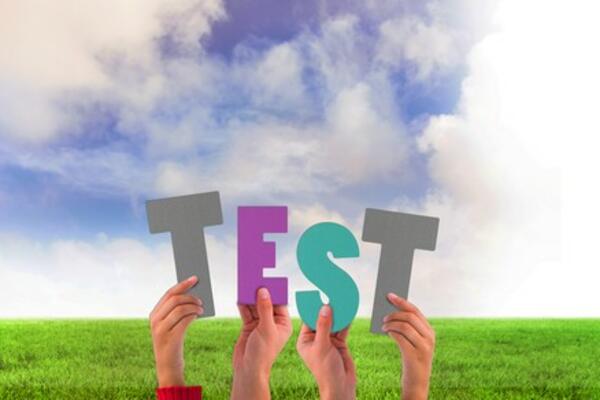 PRONAĐITE SVOJU PRAVU LIČNOST KROZ PODSVEST: Ako REŠITE ovaj japanski TEST bićete načisto sa time ko ste vi USTVARI