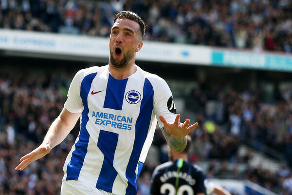 PRIČA O DERBIJU KLUBOVA KOJE SPAJA PUT: Zanimljive stvari ćete saznati o njemu!