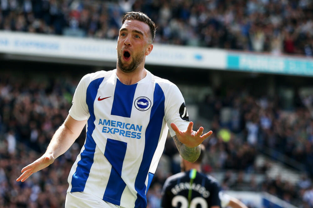 PRIČA O DERBIJU KLUBOVA KOJE SPAJA PUT: Zanimljive stvari ćete saznati o njemu!