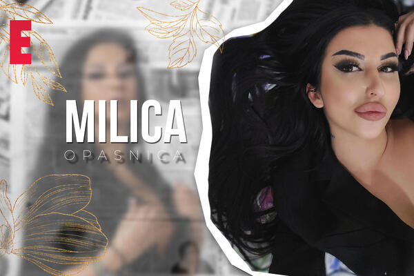 ŽENA JE ŽENI VUK: Najbolja drugarica Gica mi je preotela dečka, ali bez osvete, ON JOJ JE KAZNA!