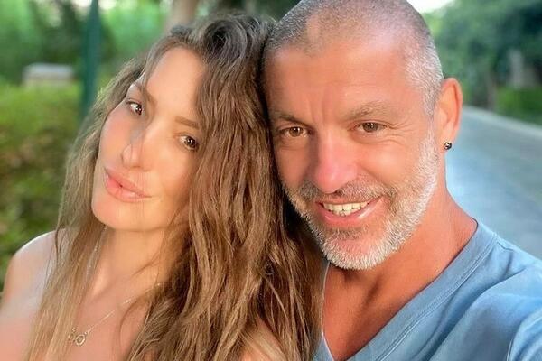 SAVREMENA BAJKA! ZA NJIH NEMA ZIME, LAZETIĆI DEDINJE ZAMENILI SA AVALOM: Imaće i PRIVATNU ERGELU!