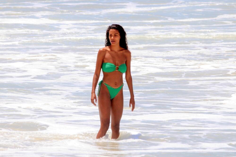 OVA DIJETA TINE KUNAKI ĆE VAM "ISPEGLATI" STOMAK ZA SAMO 5 DANA: Prži KILOGRAME kao od šale