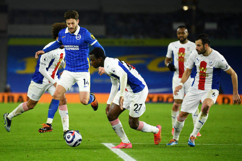 BENTEKE U 95. MINUTU! Milivojevićev Palas slavio u M23 derbiju Premijer lige! (VIDEO)