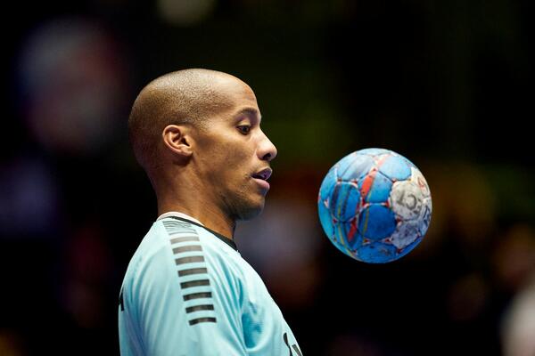 GOLOM U POSLEDNJOJ SEKUNDI JE IZBACIO HRVATE SA OLIMPIJSKIH IGARA: To je bilo za tragično preminulog prijatelja!