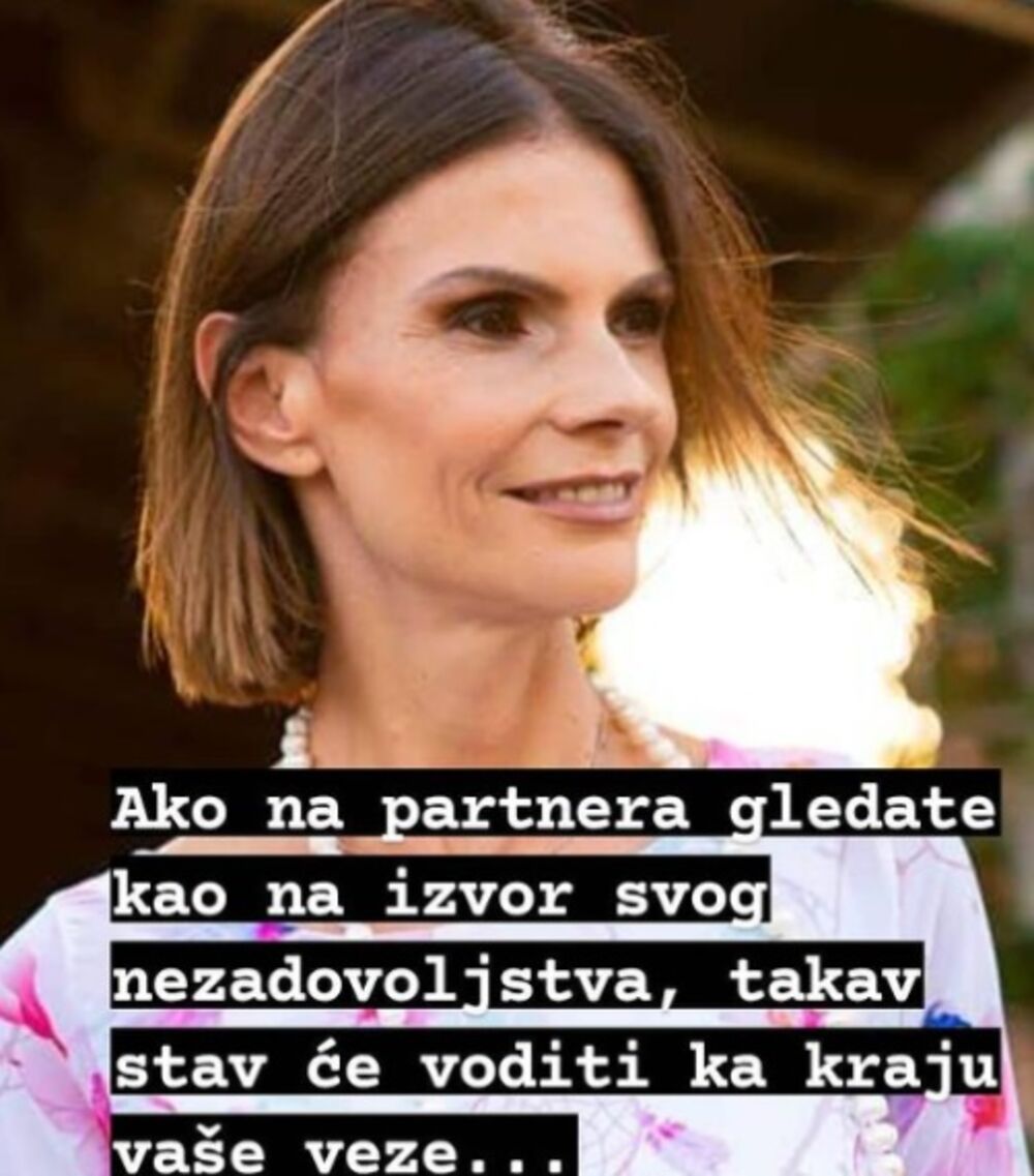 Ruška Jakić