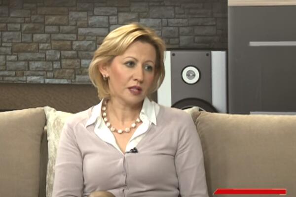 NEMA SKIDANJA MASKI NI POSLE VAKCINACIJE: Postoji važan razlog, dr Milojević upozorava