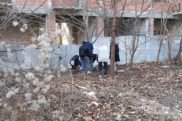 ZAŠTO JA TEBI SVEĆU DA PALIM, UMESTO TI MENI? Baka poginulog Jovana došla na mesto nesreće, nastao muk, PRETUŽNO