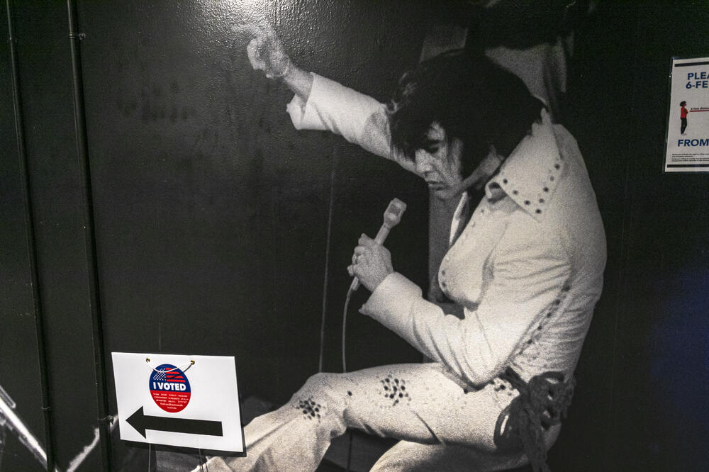 ČUVENI PEVAČ ODBIJAO ODNOSE SA ŽENAMA! Šokantno priznanje, ZNATE GA SVI