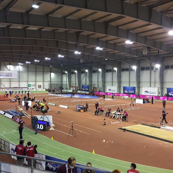 PUČE BRUKA: Poznati srpski sportista suspendovan zbog kokaina - pet doza sa 12 piva, a sve zbog zabave!