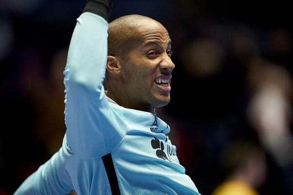 IPAK JE ŽIV: Porto demantovao da je preminuo 32-godišnji golman