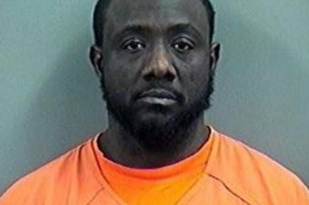 SKUVAO SRCE KOMŠINICE KOJU JE UBIO I NJIME NAHRANIO PORODICU? Najmonstruoznija priča godine