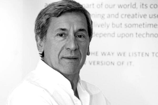 UMRO JEDAN OD NAJBOLJIH SRPSKIH HIRURGA: Dr Maraš izgubio bitku sa koronom