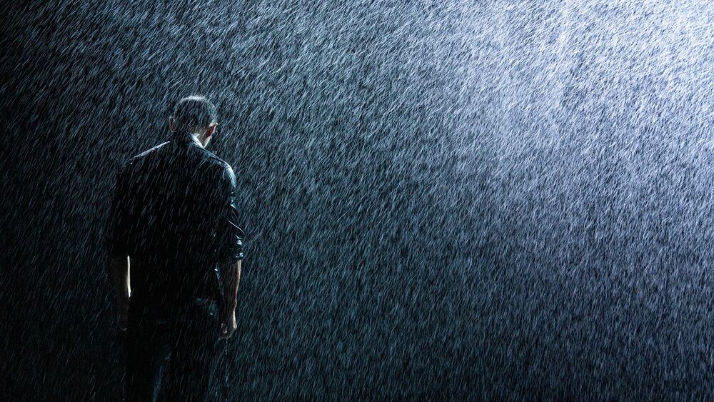 Dimitrisa Papajoanua