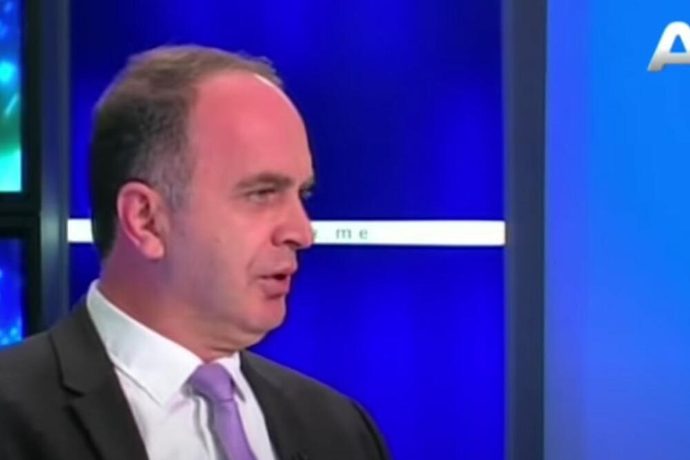 ĐELJOŠAJ: Zvanično stigle epidemiološke mere za opštinu Tuzi, važe do 10. marta