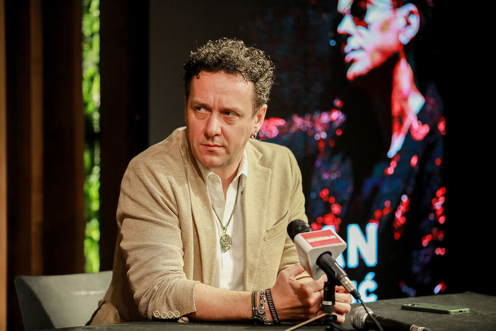 Dženan Lončarević