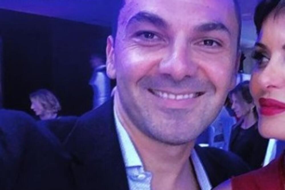 OTKRIVENA PRAVA DEVOJKA JUGOSLAVA KARIĆA? Neverovatno je lepa i uspešna, Milica Todorović je bila greška!