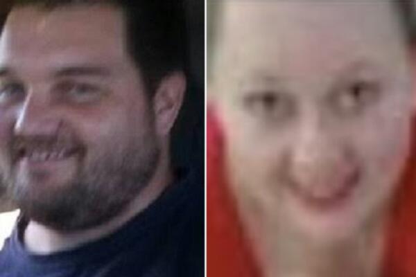 UMRLA JE U NAJGORIM MUKAMA: Roditelji ćerku (2) držali u ključaloj vodi! Policija u kući zatekla JEZIVITET