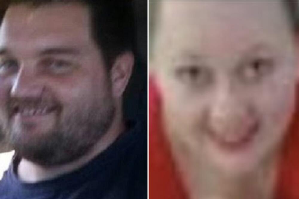 UMRLA JE U NAJGORIM MUKAMA: Roditelji ćerku (2) držali u ključaloj vodi! Policija u kući zatekla JEZIVITET