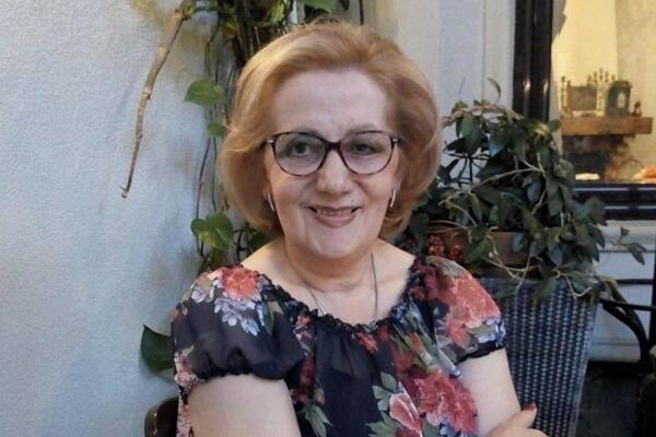 DA LI MOŽEMO DA SE ZARAZIMO KORONA VIRUSOM POSLE PRIMLJENE VAKCINE? Srpska doktorka izjavila sledeće