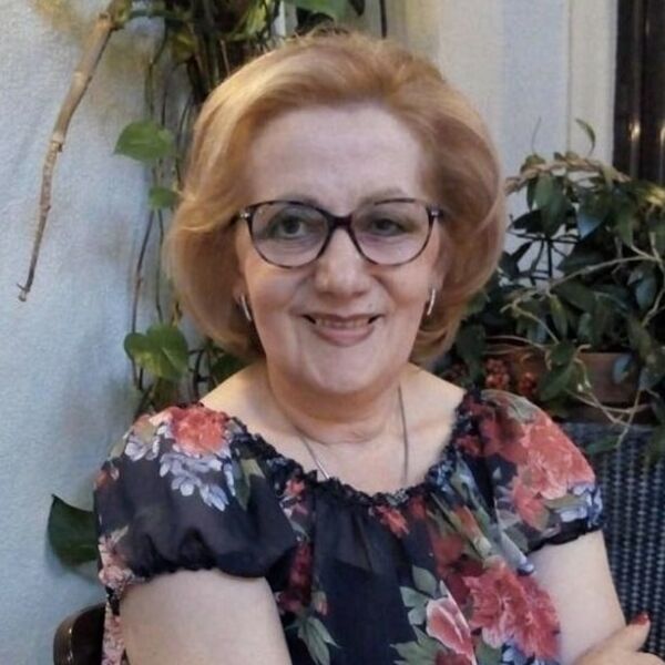 DR PLAVŠIĆ OBJAVILA ZAPANJUJUĆE SNIMKE PLUĆA DEKE (82) PRE I POSLE KORONE: Borba je bila ŽESTOKA (FOTO)