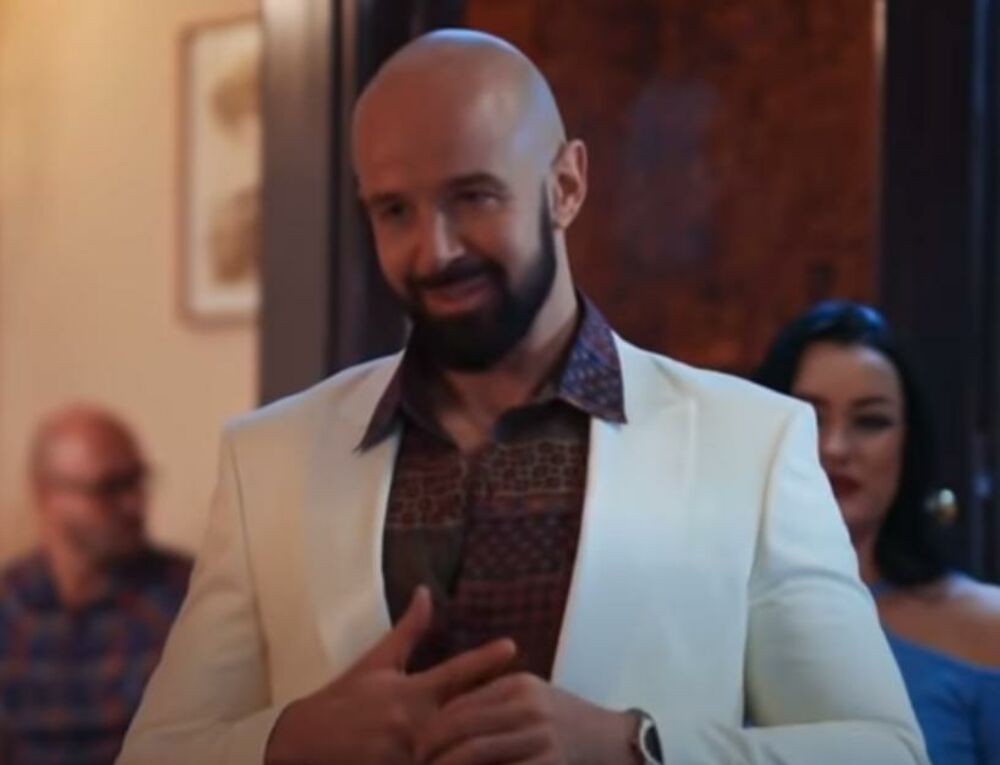 slobodan stefanović