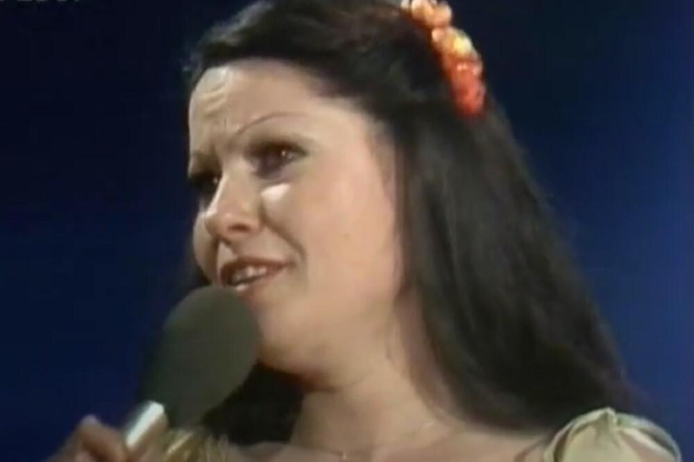 ŽIVOT JE ŠAMARAO! Doživela je VELIKE TRAGEDIJE: Posle ovakvih stvari MALO KO BI MOGAO DA ŽIVI NORMALNO!