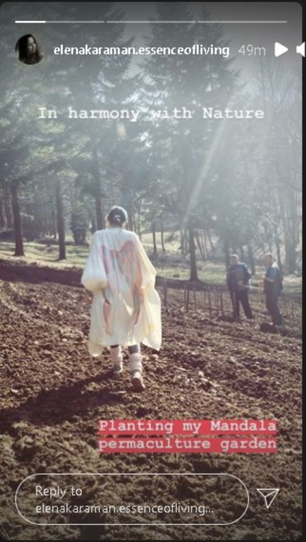 Elena Karaman Karić