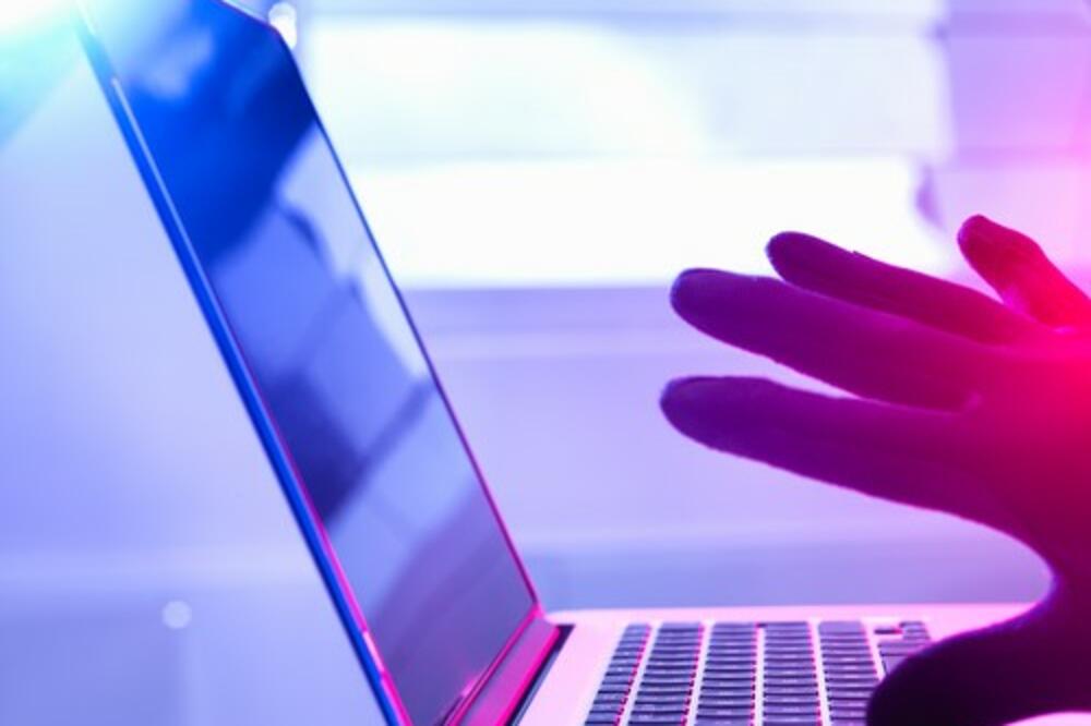 Srpske firme na udaru sajber kriminala: Dovoljan jedan kvalitetan napad da organizacija pretrpi dugoročne posledice