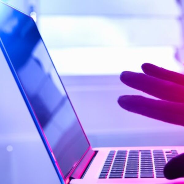 Srpske firme na udaru sajber kriminala: Dovoljan jedan kvalitetan napad da organizacija pretrpi dugoročne posledice