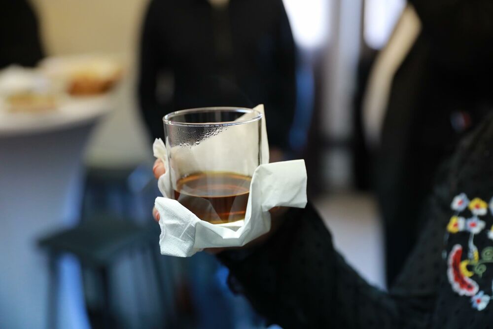 Dragan Marković Palma