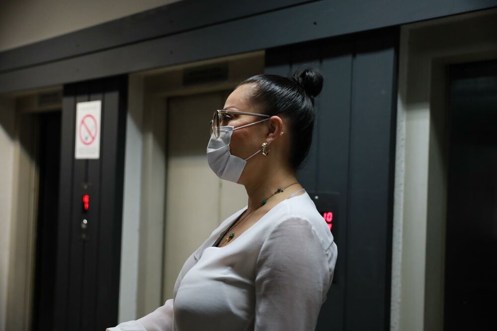 Svetlana Ražnatović