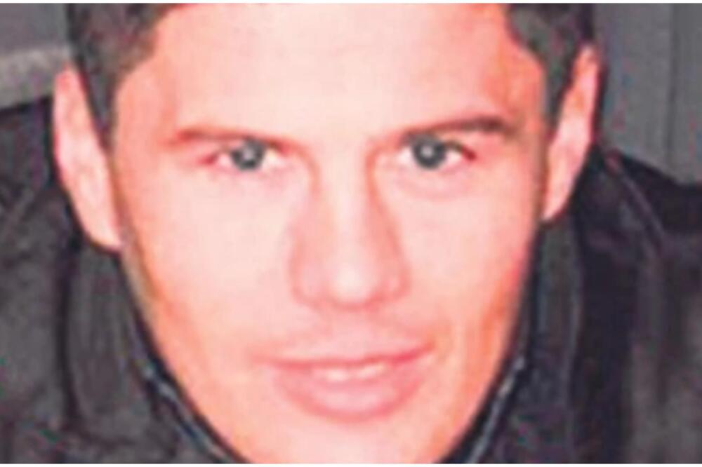 ŠOBIĆU ODREĐEN KUĆNI PRITVOR: Priznao je krivično delo i sklopio sporazum sa javnim tužilaštvom u Beogradu!