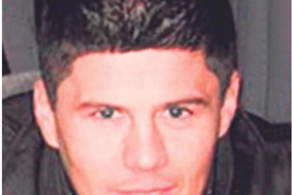 NOVO OTKRIĆE: Blindirani BMW oduzet vođi Alkatraza ranije je vozio UBICA STRAHINJE STOJANOVIĆA!?