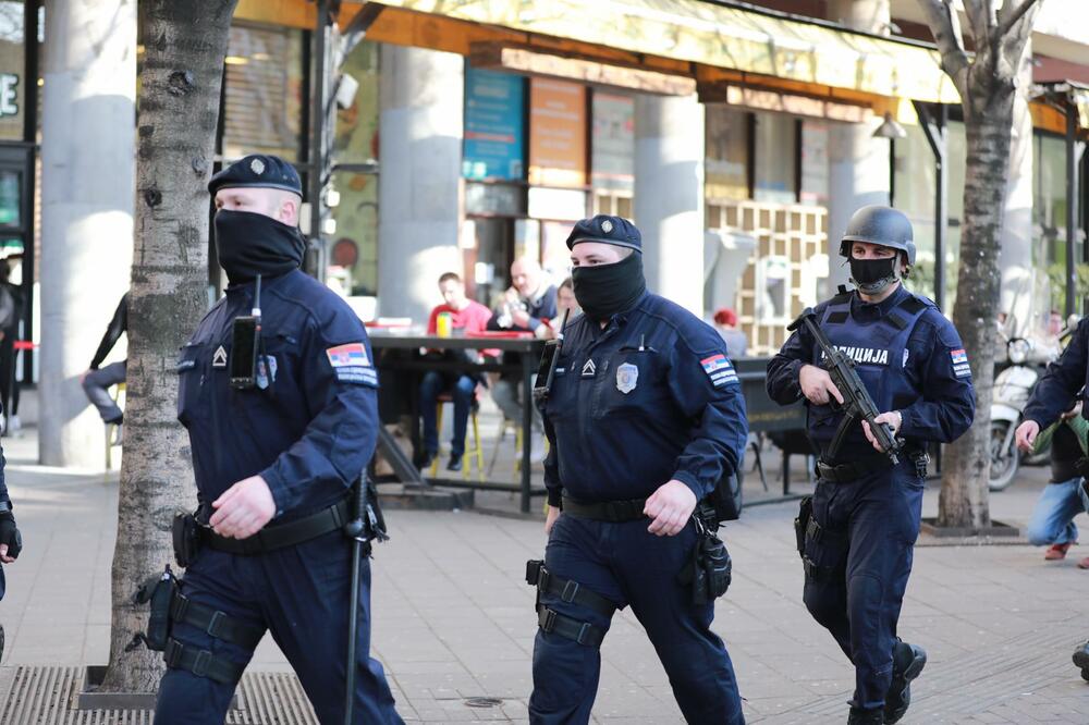 KRISTINI JE POSLAT POZIV ZA VAKCINACIJU, MEĐUTIM: Ona se nije pojavila, a u njenoj kući su zatekli užasan prizor!