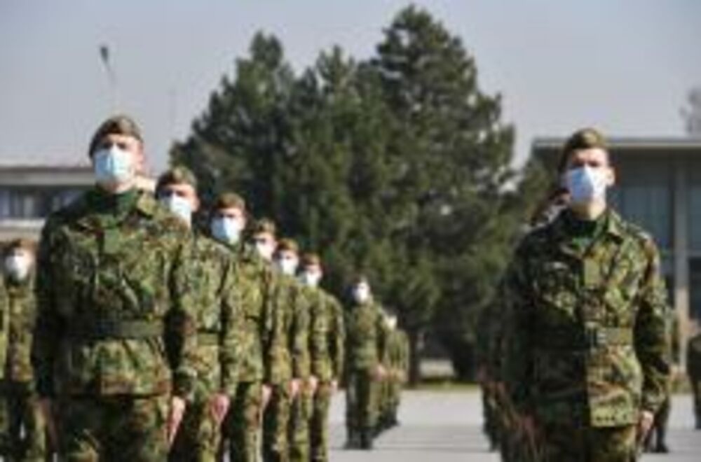 Nebojša Stefanović