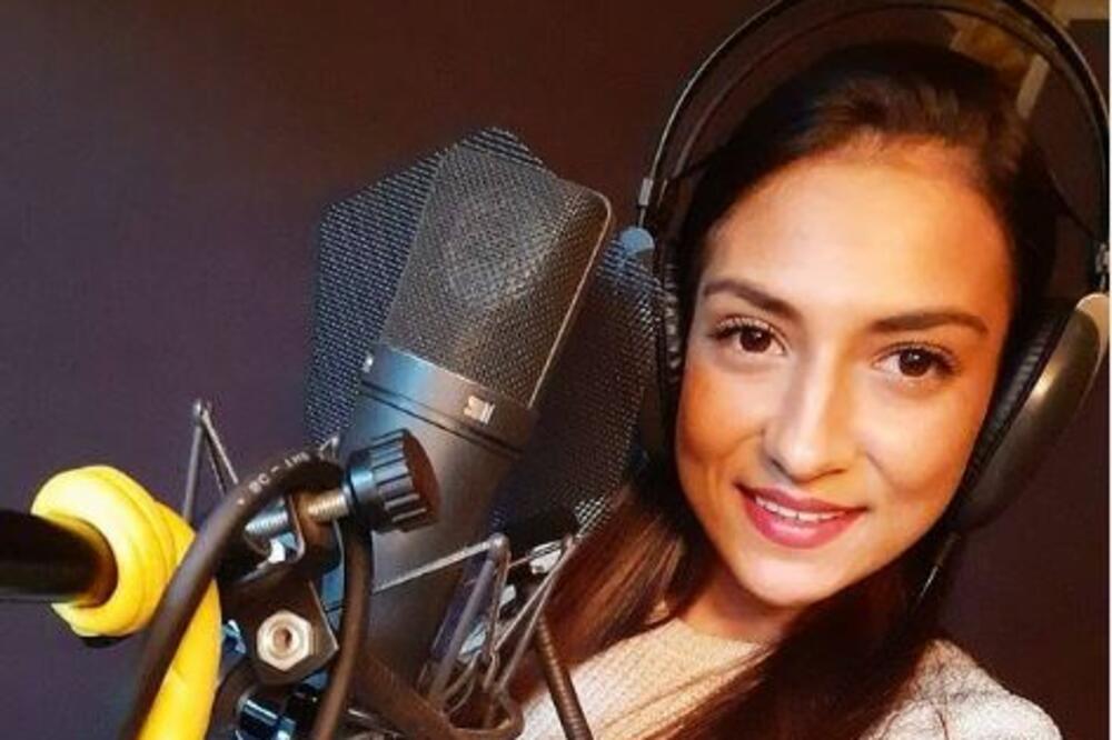 DŽEJEVA ĆERKA JE BILA OPSEDNUTA SVOJIM OCEM: Teško se miri sa njegovom smrću, otkrila sve planove za BUDUĆNOST