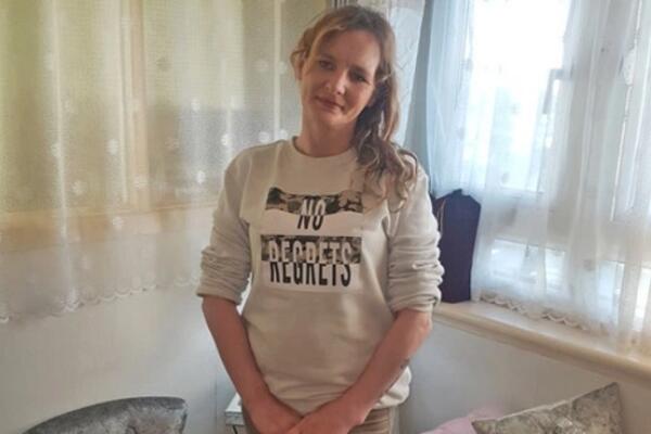 TRPELA TORTURU U DOMU: Mariju celo detinjstvo zlostavljao ROĐENI brat, uspeli su da ga otriju tek posle 20 godina