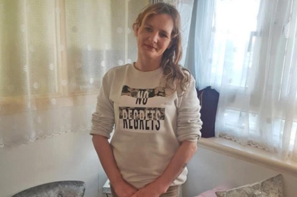 TRPELA TORTURU U DOMU: Mariju celo detinjstvo zlostavljao ROĐENI brat, uspeli su da ga otriju tek posle 20 godina