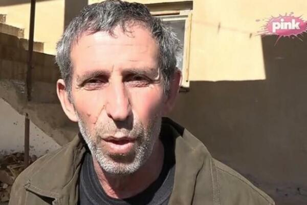 POTRESNA ISPOVEST OCA NESTALE DEVOJKE KOJA JE PRE 5 DANA UPALA U NIŠAVU : Samo da nađu njeno telo!